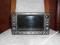 NAVIGACJA HONDA CR-V CRV 02-06R KOD NAVIGACJA HONDA CR-V CRV 02-06R KOD