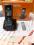Gigaset A420 TELEFON STACJONARNY