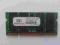 1GB SIS 667 MHz PC2-5300, TESTOWANE ! 100% OK