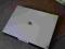 Laptop HP 15,4