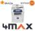 Urządzenie Xerox Phaser 3635MFPV_X fax sieć duplex
