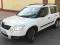 SKODA YETI 1.4 TSI 2012 26tys. CENA BRUTTO FV23% !