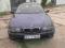 BMW E39 530D 2002r automat