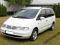 Volkswagen Sharan 1.9 TDI 110 KM 6 os. Gwarancja.