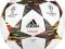 piłka adidas Liga Mistrzów Top Training F93369 r 5