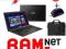 Laptop Asus X552CL-XX220H i3 4GB 500GB Win8+gratis