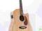 %% GITARA TANGLEWOOD TW28-CE-XFM MINAX %%