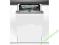 ZMYWARKA SPV59M00EU BOSCH SPV 59M00