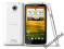 NOWY HTC ONE X QUADCORE 32GB 4,7