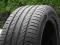 Continental ContiSportContact5 235/45R19