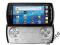 NOWY SONY ERICSSON XPERIA PLAY Z1i R800 PL MENU