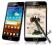 NOWY SAMSUNG GALAXY NOTEN7000 PL MENU 2KOLORY GW24