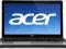 Acer 5741g i5 4GB 500HD W7 GeF 1GB okazja komplet!