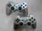 ORYGINALNY PAD SONY DUALSHOCK 3 PS3 POZNAŃ SKLEP!