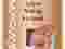 Sally Hansen Rajstopy w spray`u nr 001 Light Glow