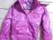 Dziecięce kurtki przejściówki  _ 21 zł netto/ szt