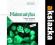 Matematyka Ciekawi świata kl. 4 zb. zadań OPERON