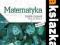 Matematyka Ciekawi świata kl. 5 zbiór zadań OPERON