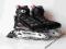 SUPER ROLKI ROLLERBLADE AERO 75 r 43 / 280 mm ALU