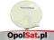 Czasza aluminiowa antena SatMan 1200 1,2m 120cm HD