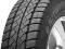 Nowe opony zimowe PLATIN RP 600 Winter 235/65R16C