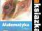 Matematyka z klasą kl. 5 podr Klett