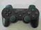 ORYGINALNY PAD SONY DUALSHOCK 3 PS3 POZNAŃ SKLEP!