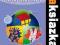 Matematyka z plusem kl. 5 podręcznik GWO