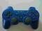 ORYGINALNY PAD SONY DUALSHOCK 3 PS3 POZNAŃ SKLEP!
