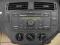 FORD FOCUS C-MAX  RADIO CD 6000