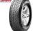 NOWE OPONY DUNLOP GRANDTREK PT 1 265/70R15 110H