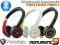 Słuchawki BLUETOOTH PRESTIGIO PBHS1 z MIKROFONEM
