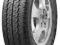 NOWE OPONY DUNLOP SP LT30 205/65R15C 102/100T