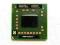 AMD Athlon 64 X2 QL-64 2,1GHz AMQL64DAM22GG