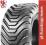 OPONA Alliance 600/55-26.5 600/55R26.5 16 PR MOCNA