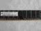 Pamięć Micron 512 MB PC3200 DDR400  DDR /Warszaw