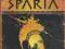 ANCIENT WARS SPARTA ______PC DVD-ROM!