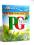 PG Tips Angielska Herbata 80Torebek 250gr Promocja