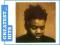 greatest_hits TRACY CHAPMAN: TRACY CHAPMAN (CD)