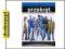 dvdmaxpl PRZEKRĘT (2000) [BLU-RAY]