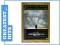 SZEREGOWIEC RYAN (POLSKI LEKTOR) (DVD)