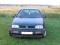 VW Golf III 1,9 TD