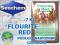 SEACHEM FLOURITE RED 7kg podłoże substrat CIEMNE!