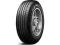 DUNLOP GRANDTREK GRANDTREK PT4000 235/65R17 108V