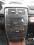 MERCEDES W245 B180 CDI RADIO RADIOODTWARZACZ CD