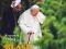 Blask świętości, wspomnienia o Jan Paweł II