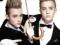 JEDWARD UMBRELLA - PGB-LP1407 Plakat Plakaty