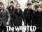 THE WANTED - PGB-LP1426 Plakat Plakaty