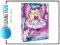 BARBIE MARIPOSA DVD
