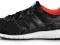 BUTY do biegania ADIDAS DURAMO 6M D66274 r 43 1/3